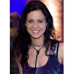 06-09-2011 - sperber - Marina Koller.jpg